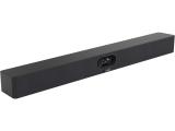 Yealink MeetingBar A40-010 plus VCR11 снимка №2 Yealink MeetingBar A40-010 plus VCR11 снимка №2