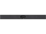 Yealink MeetingBar A40-010 plus VCR11 снимка №3 Yealink MeetingBar A40-010 plus VCR11 снимка №3