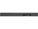 Yealink MeetingBar A40-010 plus VCR11 снимка №4 Yealink MeetingBar A40-010 plus VCR11 снимка №4