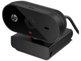 Уебкамера HP 325 FHD Webcam