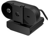 HP 325 FHD Webcam снимка №2 HP 325 FHD Webcam снимка №2