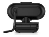 HP 325 FHD Webcam снимка №3 HP 325 FHD Webcam снимка №3