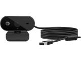 HP 325 FHD Webcam снимка №4 HP 325 FHD Webcam снимка №4