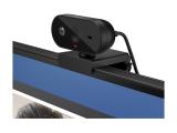HP 325 FHD Webcam снимка №5 HP 325 FHD Webcam снимка №5