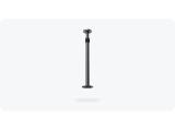 Yealink CM20 Mount Kit CM-MountKIT снимка №4 Yealink CM20 Mount Kit CM-MountKIT снимка №4