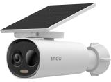 Imou Cell 3C All-In-One IPC-K9DCP-3T0WE-V2 снимка №3 Imou Cell 3C All-In-One IPC-K9DCP-3T0WE-V2 снимка №3