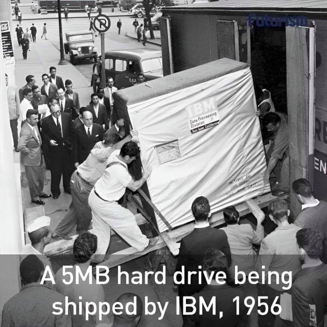 5MBHDD1956.jpg