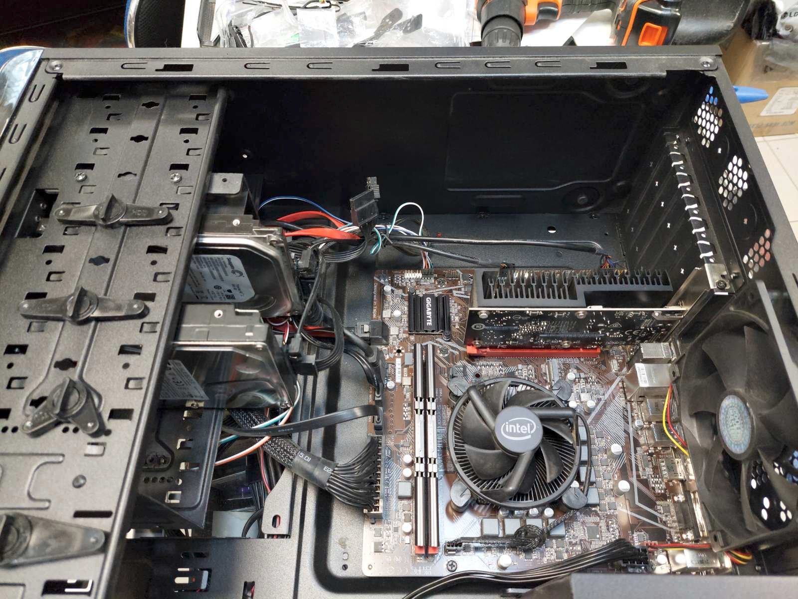 hardware-pc-cleaned-20240229-.jpg