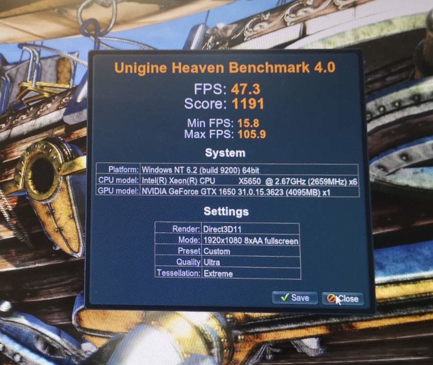 unigine-heaven-GTX1650OC.jpg