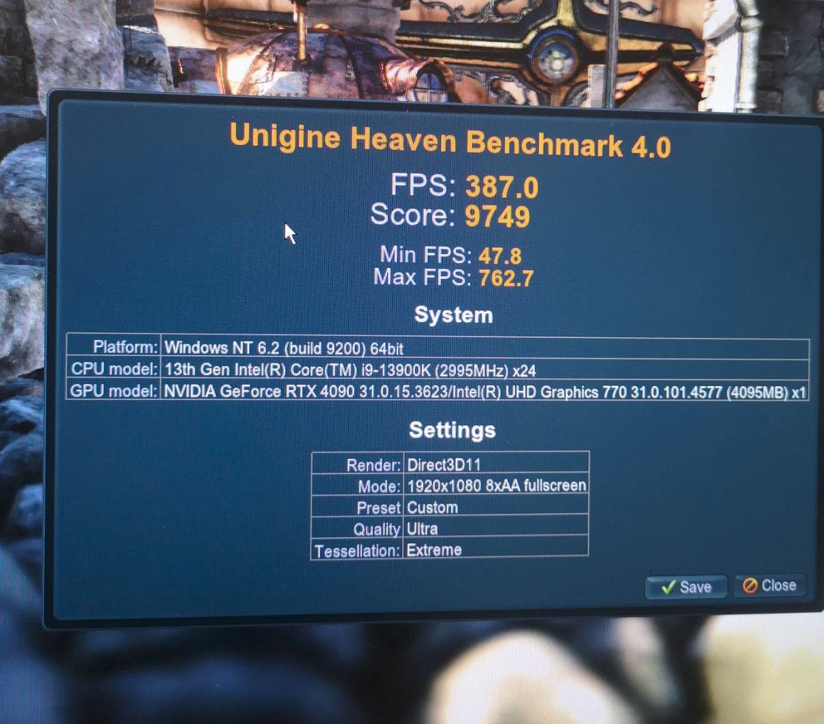 unigine-heaven-rtx-4090-ultra_8x_extreme.jpg