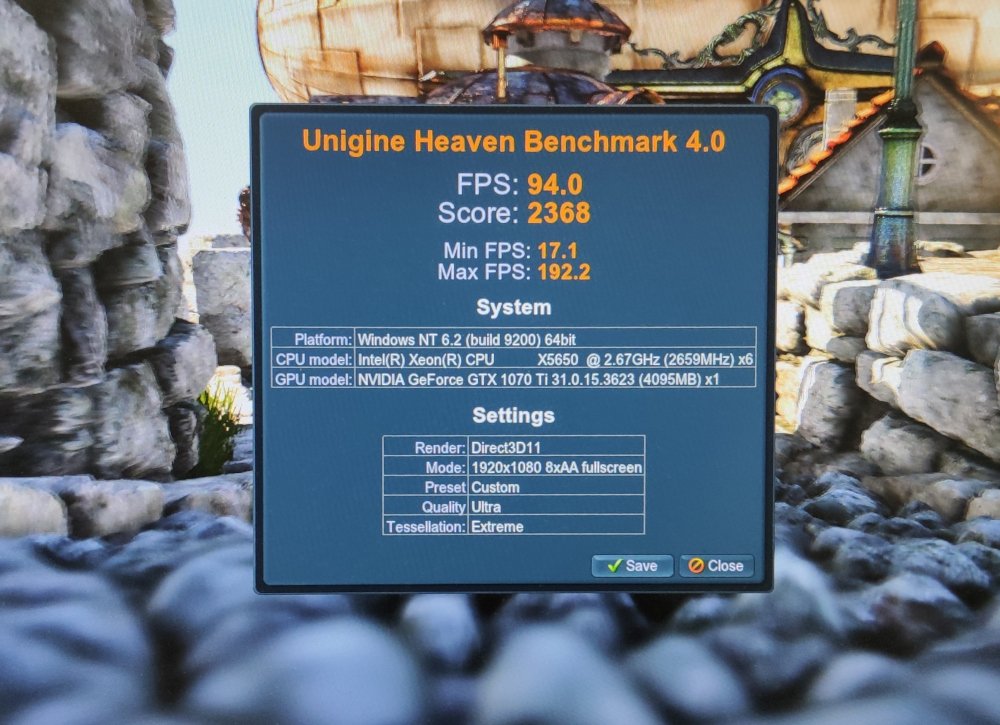 unigine-heaven-1070ti.jpg