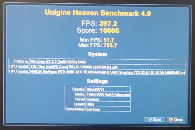 RTX4090-unigine-FHD-ultra8xextreme-2.jpg
