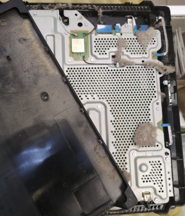 PlayStation4Pro-hwclean-0338.jpg