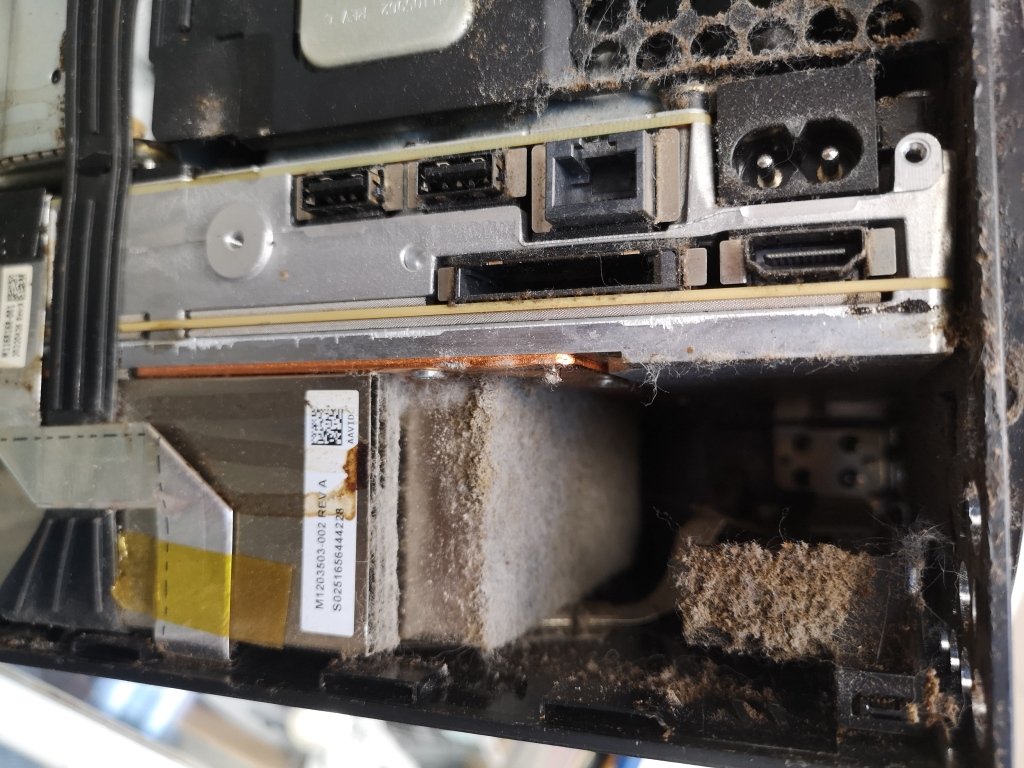 XboxSeriesX-hardware-cleaning-706.jpg