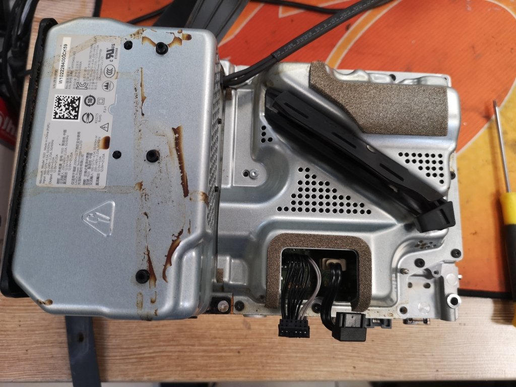 XboxSeriesX-hardware-cleaning-549.jpg