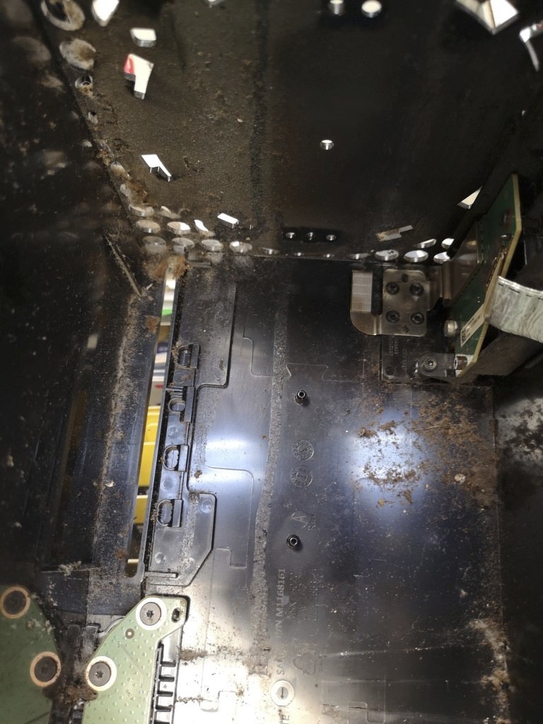 XboxSeriesX-hardware-cleaning-653.jpg