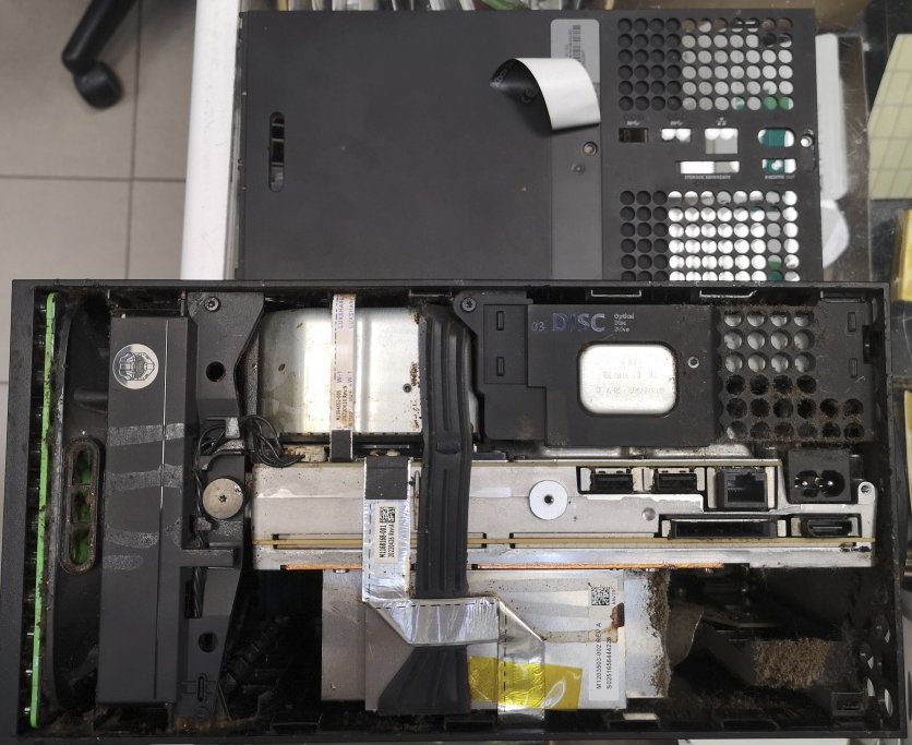 XboxSeriesX-hardware-cleaning-651.jpg