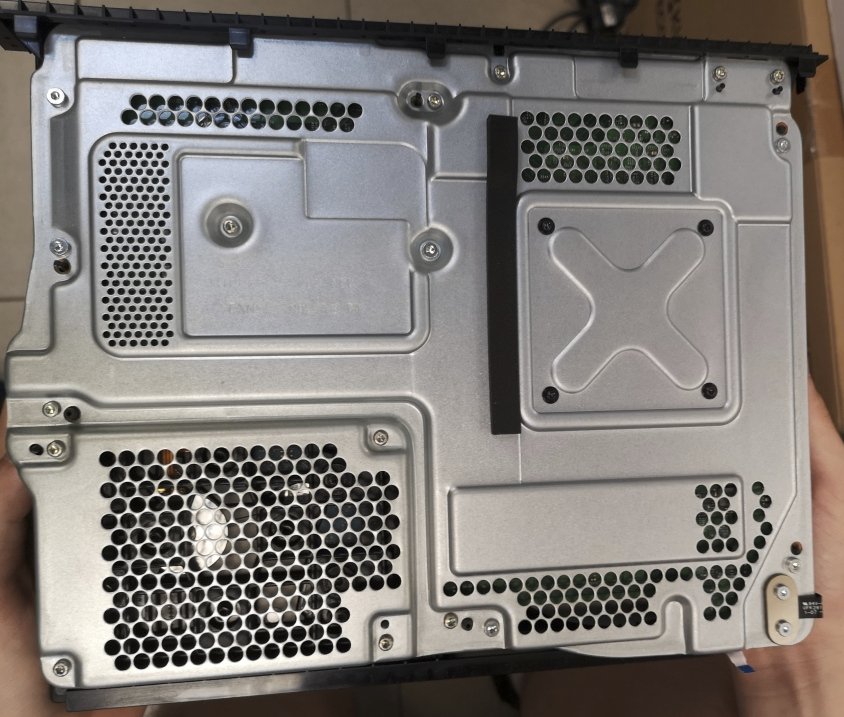 XboxOneX-hardware-cleaning-331.jpg