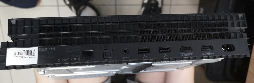 XboxOneX-hardware-cleaning-342.jpg