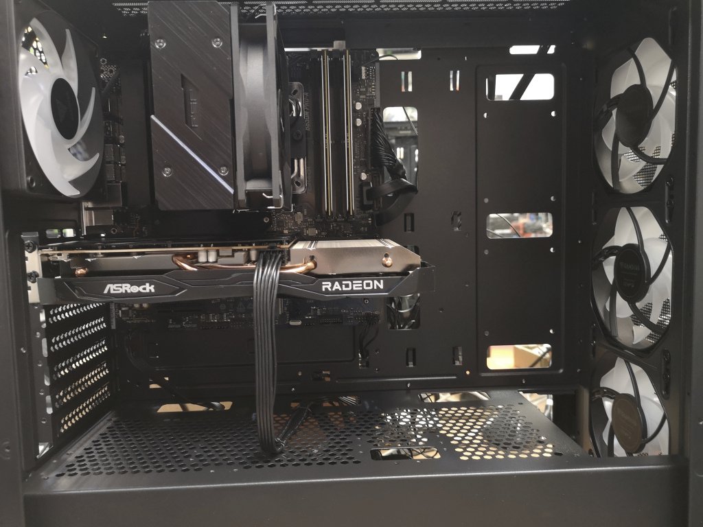 Computer-assembly-202506-2846.jpg