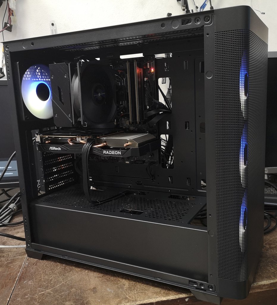 Computer-assembly-202506-3009.jpg