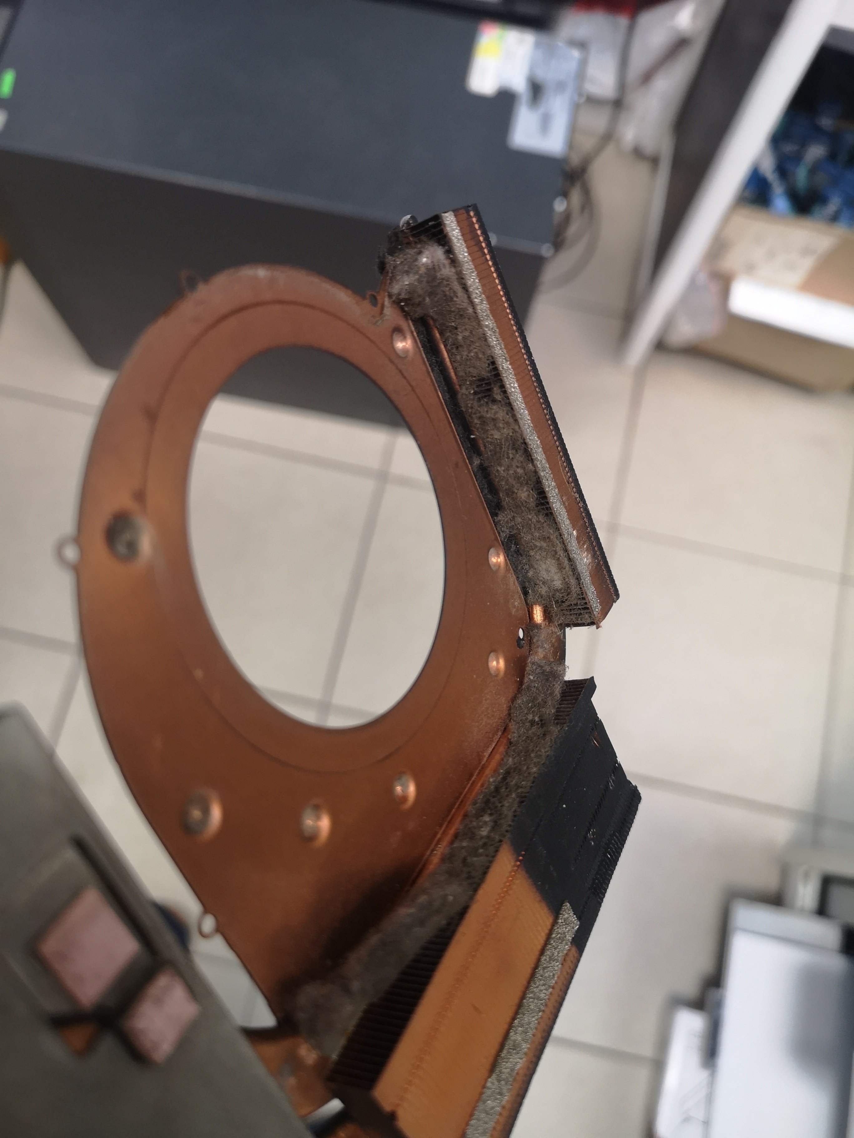 Laptop-notebook-cleaning-202505-2.jpg