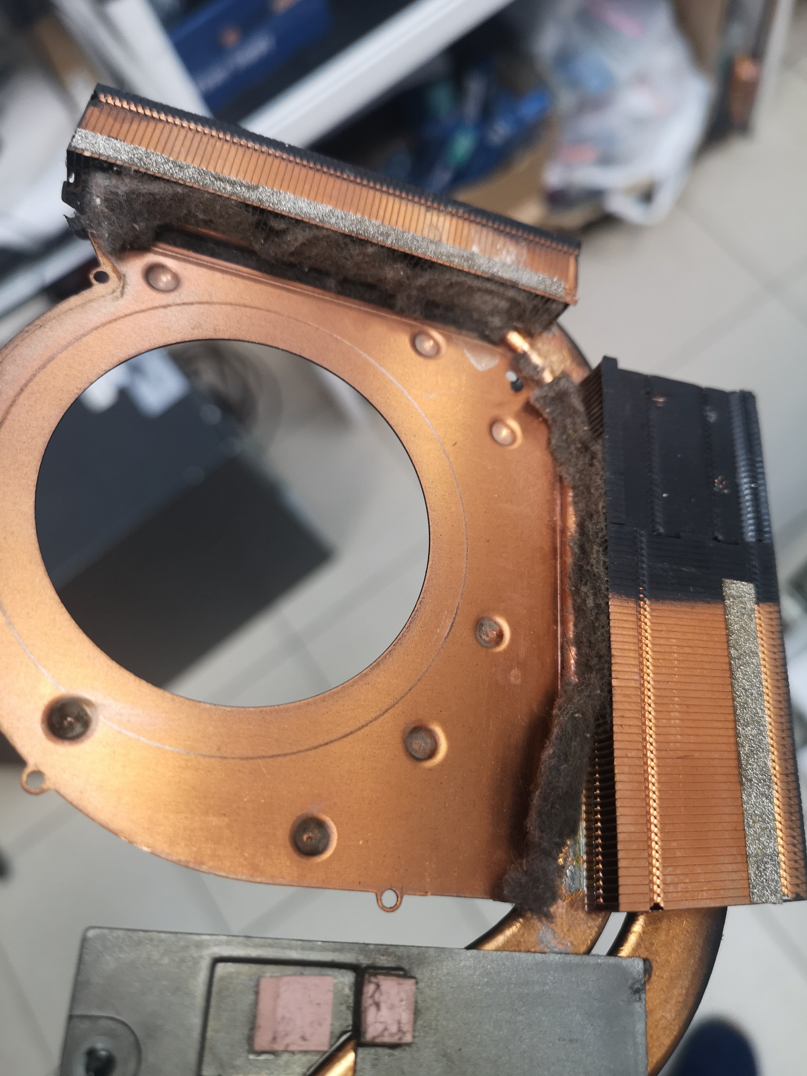 Laptop-notebook-cleaning-202505-1.jpg