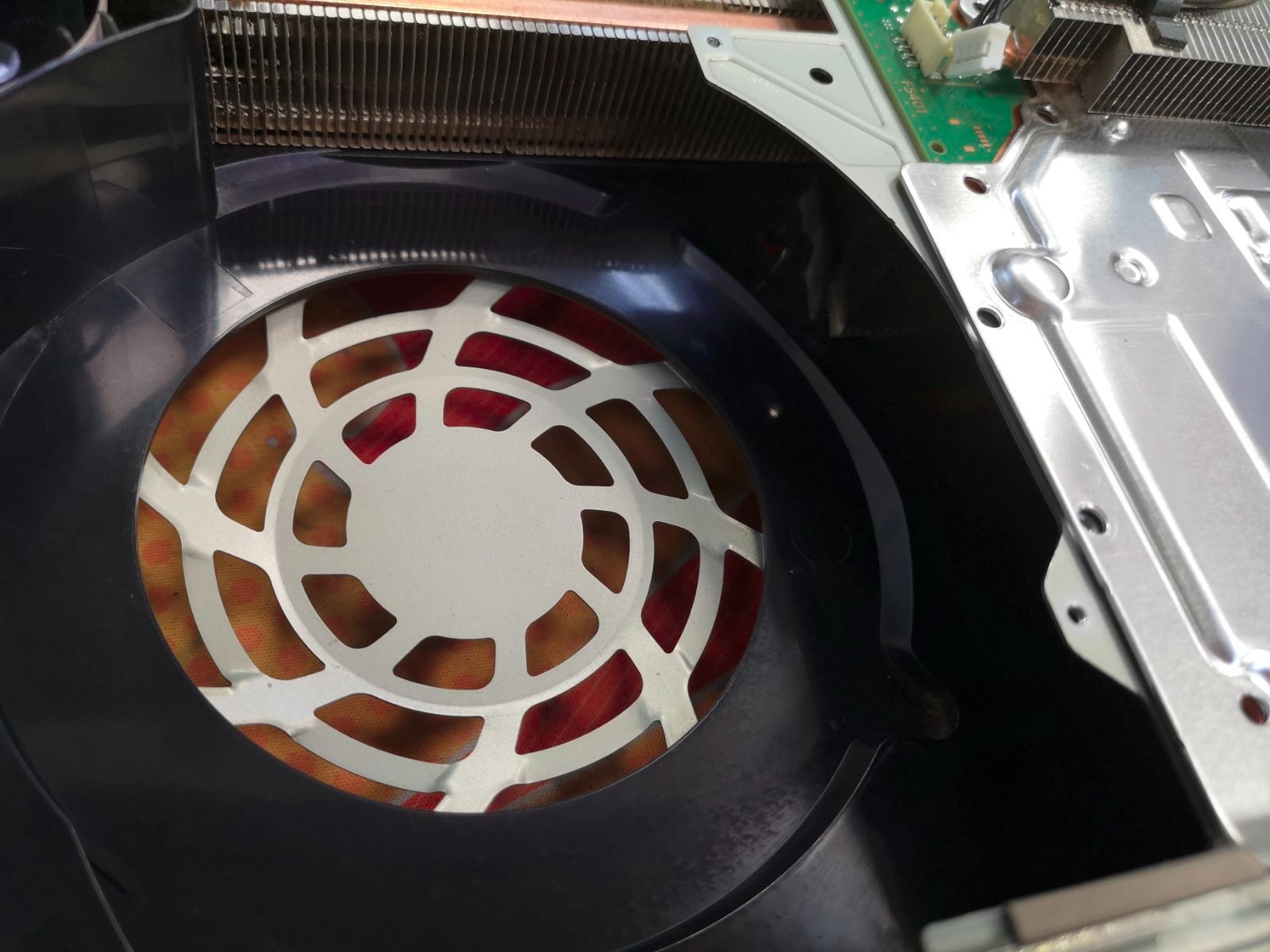 PS5hardwareclean-202508-12.jpg