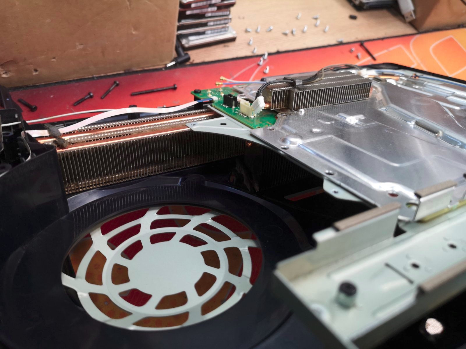 PS5hardwareclean-202508-14.jpg