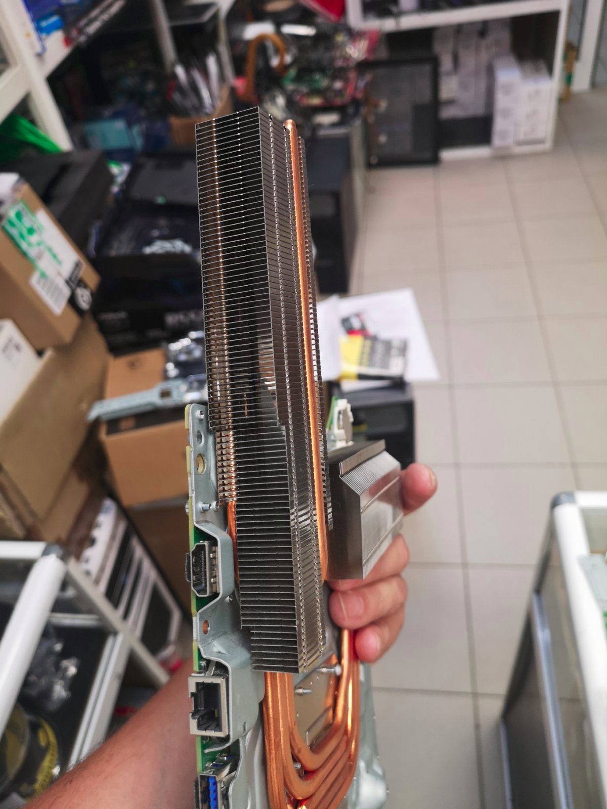 PS5hardwareclean-202508-15.jpg