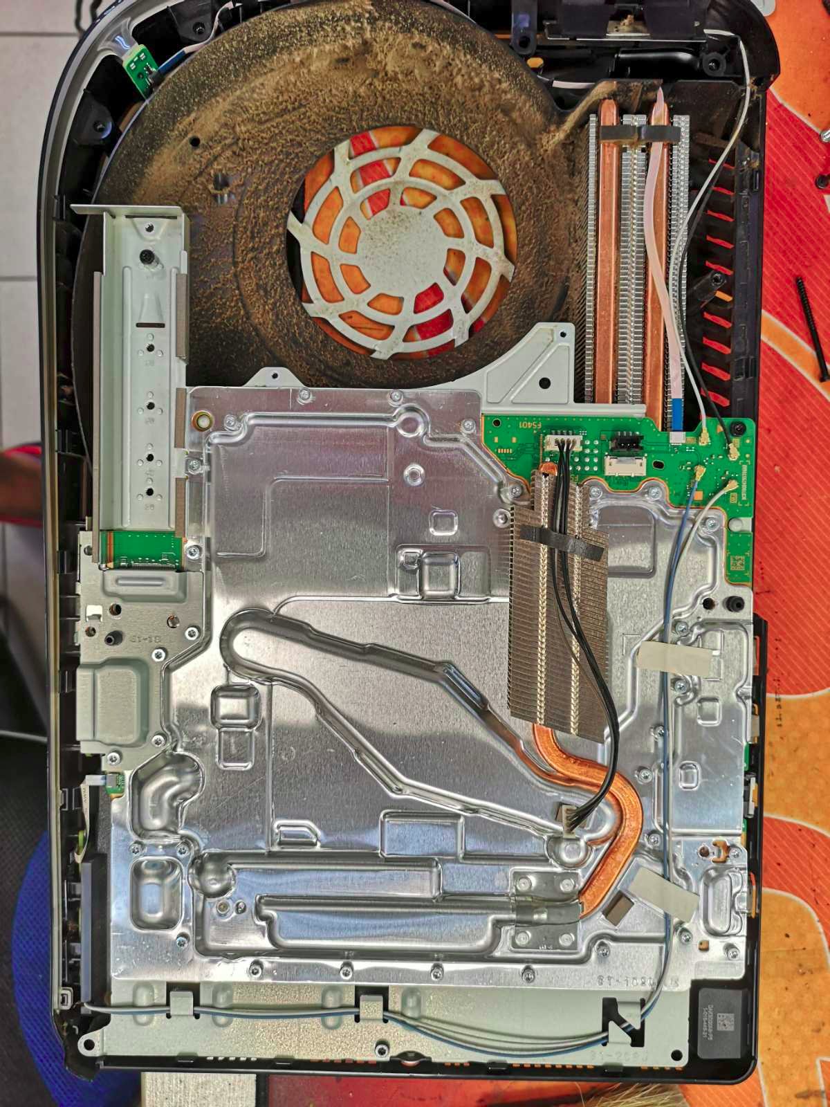 PS5hardwareclean-202508-2.jpg