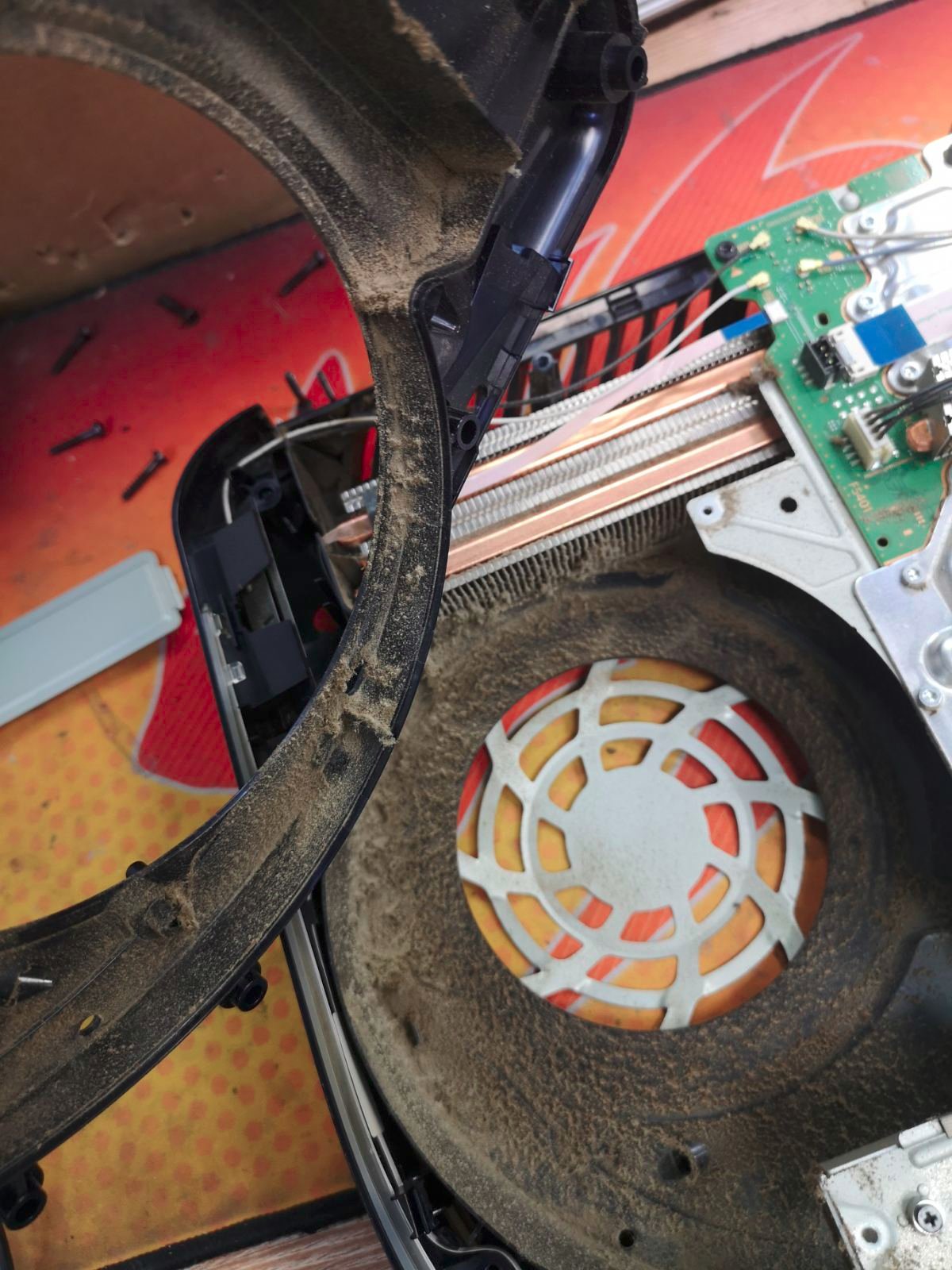 PS5hardwareclean-202508-3.jpg