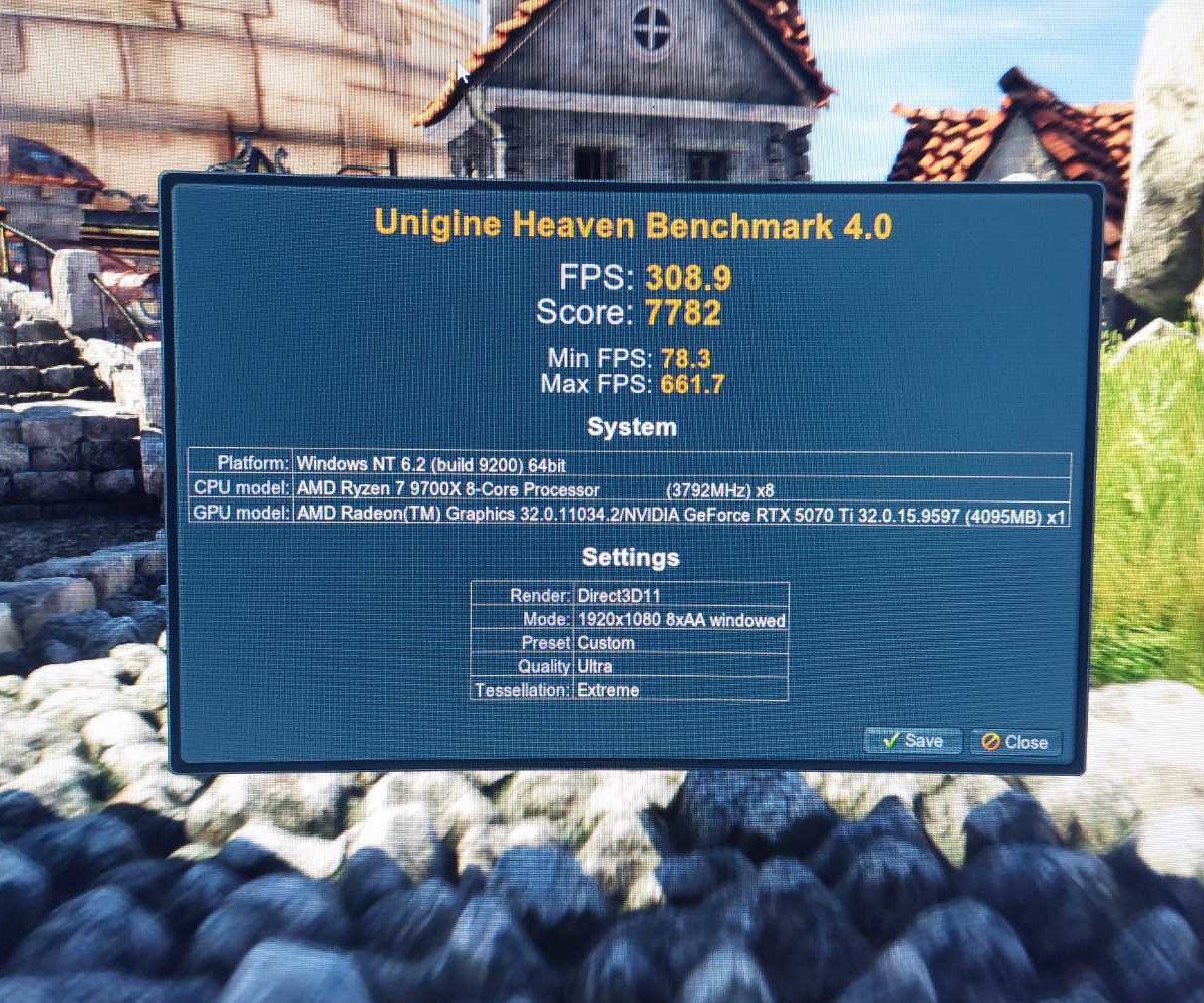 unigine-5070ti-core3145.jpg