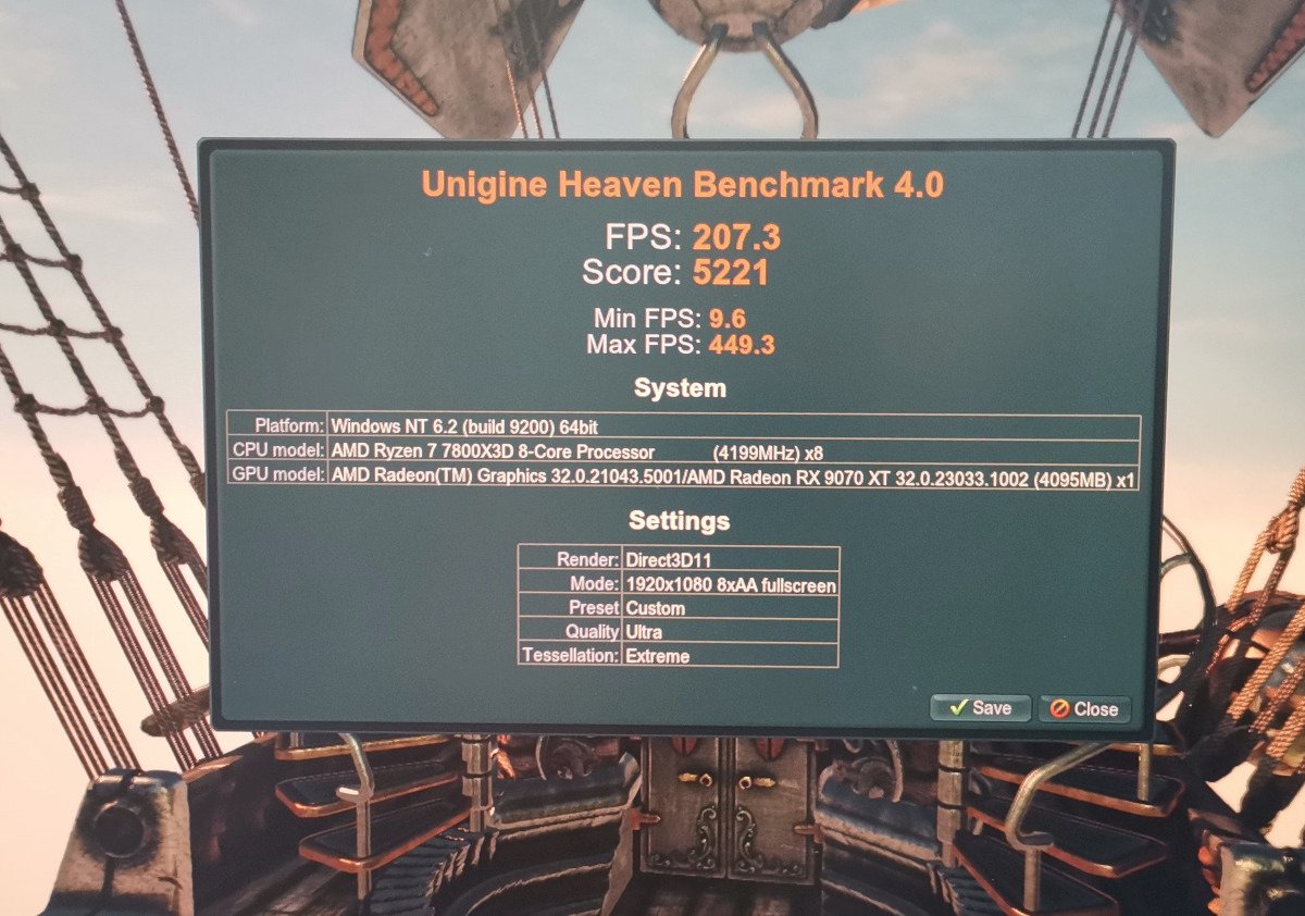 unigine=9070xt-fhd-ultra-xtreme08aa-sofiacomputers.jpg