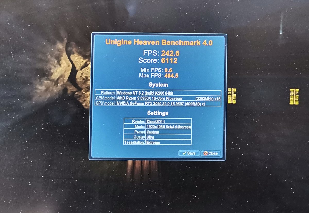 unigine=rtx3090-fhd-ultra-xtreme08aa-sofiacomputers.jpg