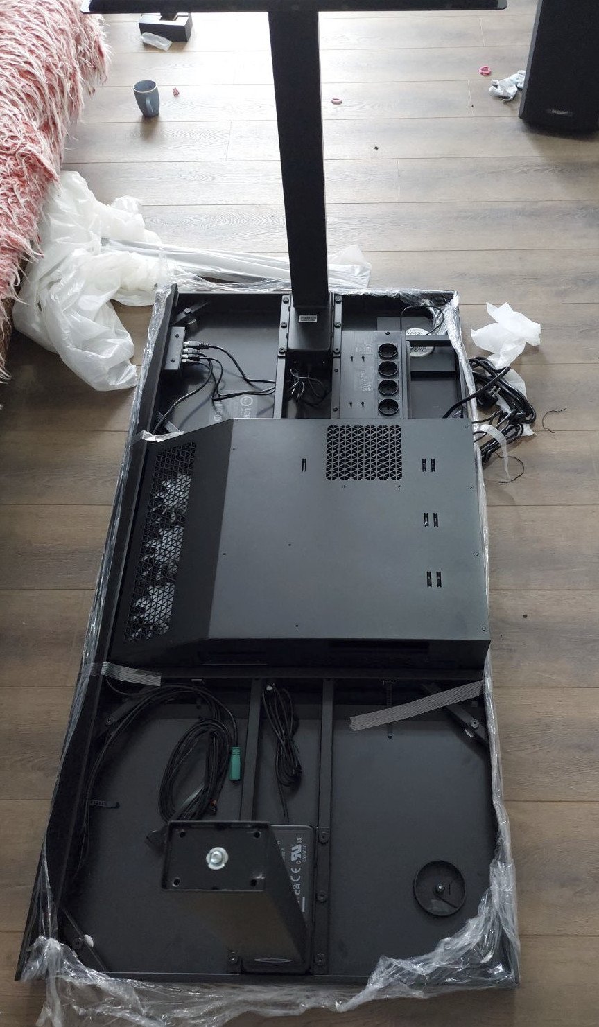 LORGAR LRG-DE90G Dual-motor3.jpg