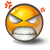 :mad: